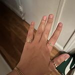 Image of Review by Nicola H. on 30 Oct 2023 number 1