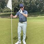 Image of Review by Christian K. on 31 Oct 2023 number 1