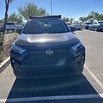 Image of Review by Dakota H. on 30 Oct 2023 number 2