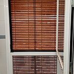 Image of Review by Marianela R. on 31 Oct 2023 number 1