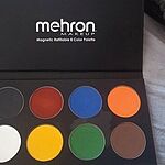 Image of Review by Élodie T. on 31 Oct 2023 number 1