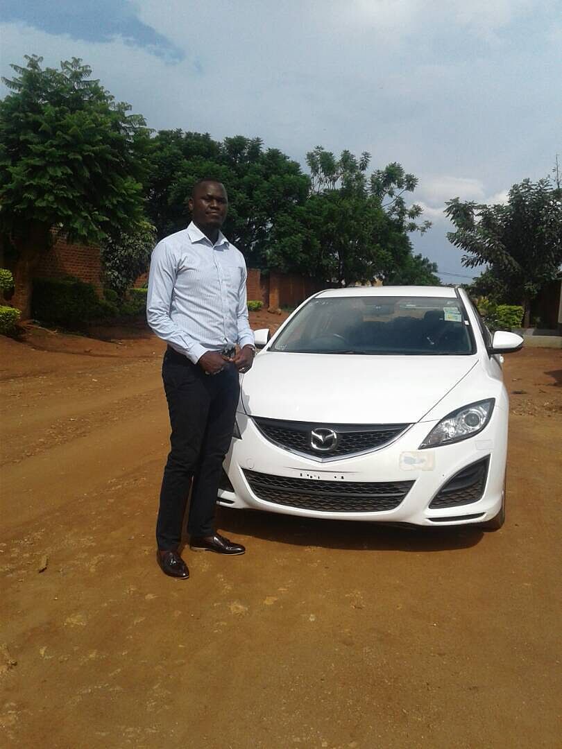 ⭐︎ de Malawi Reviews and Ratings - BE FORWARD