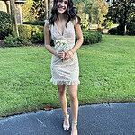 hello molly match me dress champagne Leave a sparkle everywhere you go with our Match Me Dress! Style with gold accessories and beige heels , www.hellomolly.com/match-me-dress-champagne, #hellomolly #partydress #party #glamour