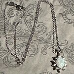 Fine Cable Chain