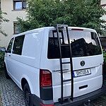 Image of Review by Viaceslav K. on 24 Aug 2023 number 2