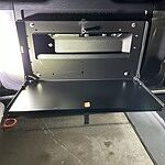 Image of Review by Omar T. on  1 Nov 2023 number 3