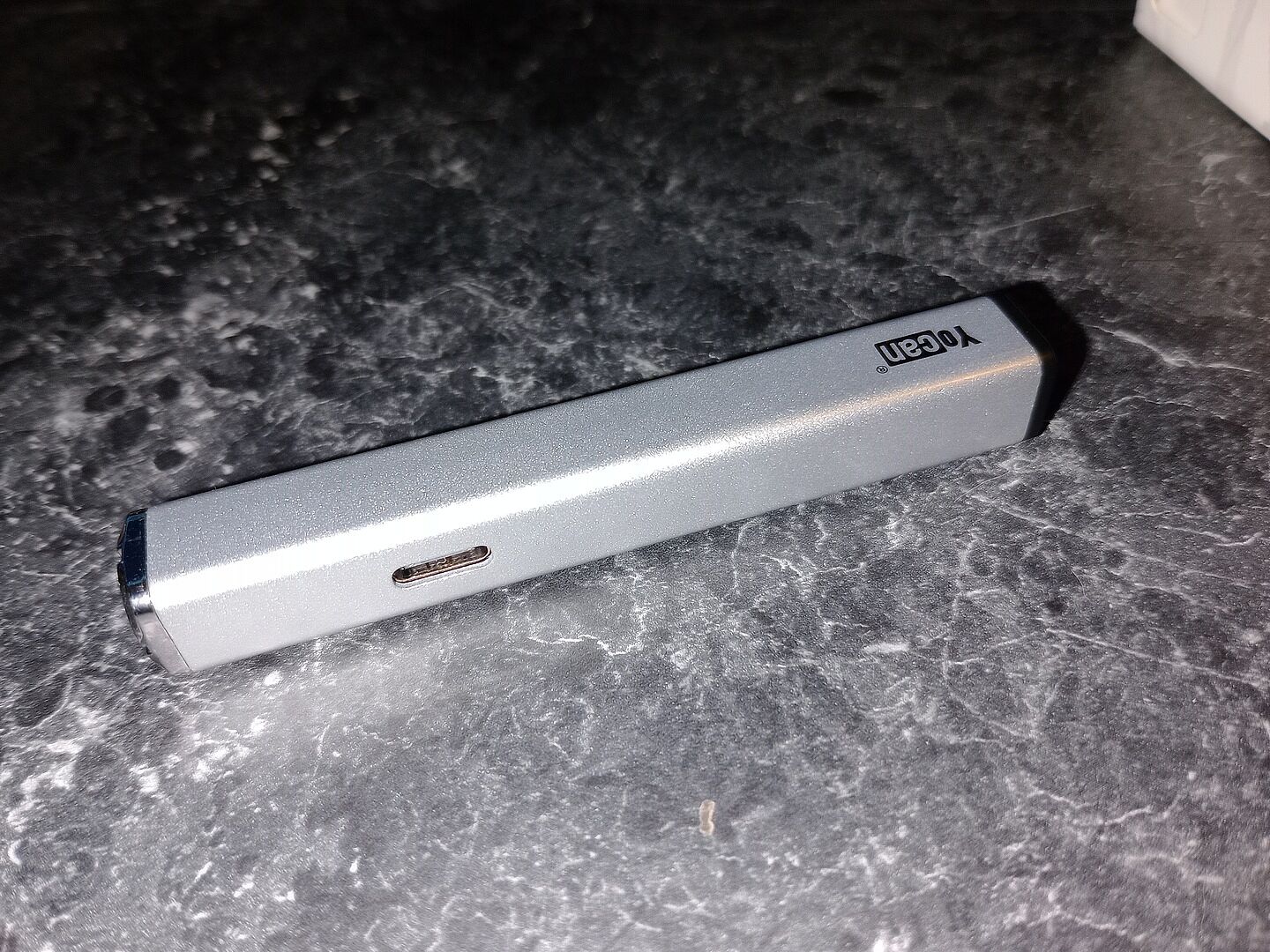 how much is elf bar vape Charging Instructions Yocan Flat Plus Mod 900mAh 510 Thread Vape Pen Battery  Voltage Colors Australia
