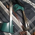 Image of Review by Richard J. on  5 Nov 2023 number 1