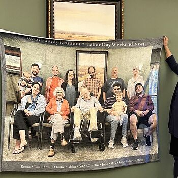 Photo of review by Charles on Nov 7, 2023 #2