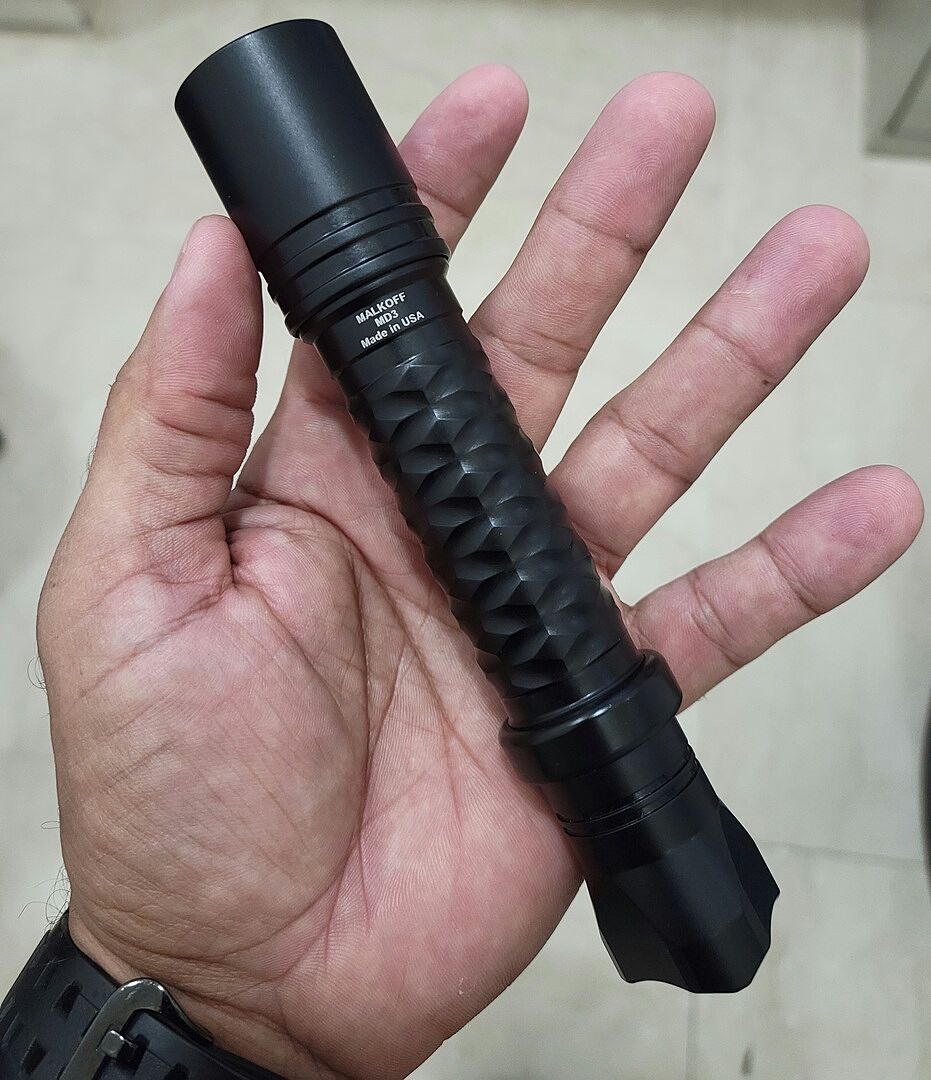 最終値下!malkoff devices MDX2 タクティカルカスタム 最終値下!malkoff devices MDX2 タクティカルカスタム malkoff devices