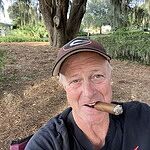 Perdomo Double Aged 12 Year Vintage Sun Grown