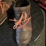 Image of Review by Christina C. on  8 Nov 2023 number 2