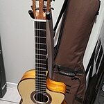 Image of Review by jarold o. on 10 Nov 2023 number 1