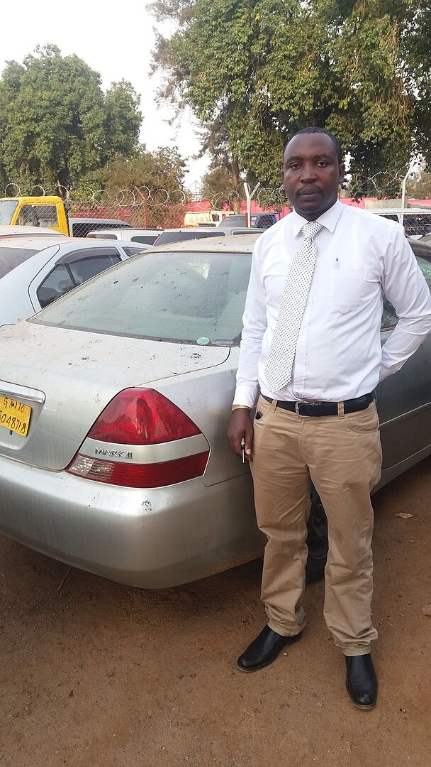 Reviews and Ratings para Sedan - BE FORWARD
