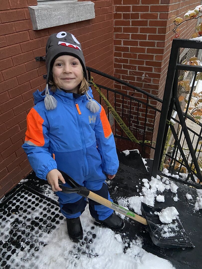 Kids' Rider 2.0 Insulated Snow Suit | Helly Hansen US