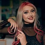 Image of Review by Olga P. on 10 Nov 2023 number 1