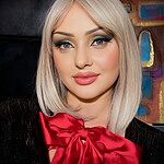 Image of Review by Olga P. on 10 Nov 2023 number 1