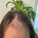 Image of Review by Margaret C. on 12 Nov 2023 number 1