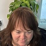 Image of Review by Margaret C. on 12 Nov 2023 number 2