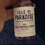 Image of Review by Linda G. on 11 Nov 2023 number 1