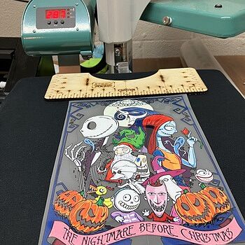 Gildan G540 Adult Heavy Cotton Long-Sleeve T-Shirt Just really love the shirts,