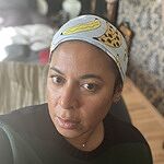 Image of Review by Dorothy M. on 14 Nov 2023 number 1