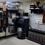 Image of Review by Ilan S. on 14 Nov 2023 number 1