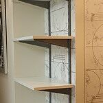 Image of Review by Fara H. on 15 Nov 2023 number 1