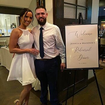 Stella Fit and Flare Backless Dress White Selfie Leslie