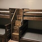 Image of Review by Latonya L. on 16 Nov 2023 number 2