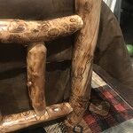 Image of Review by Cindy R. on 24 Mar 2021 number 2