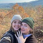 Holly Ring