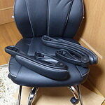 リクライニングチェア 送料無料】 リクライニングチェア ゼクス 在宅勤務 柔らかクッション