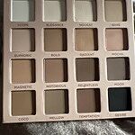 Image of Review by Julie B. on 20 Nov 2023 number 1