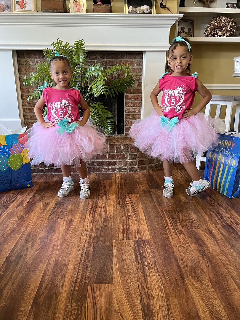 Star Girl Glitter Sneakers | Lola and The Boys