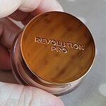 Image of Review by Sandra C. on 21 Nov 2023 number 1