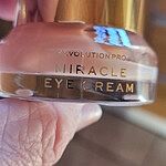 Image of Review by Sandra C. on 21 Nov 2023 number 2