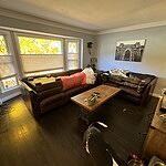 Image of Review by Nicholas G. on 22 Nov 2023 number 1