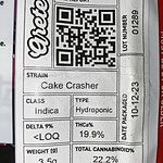 Customer Review Image