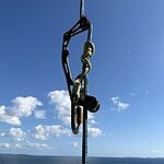 Image of Review by Feliks S. on 23 Nov 2023 number 1