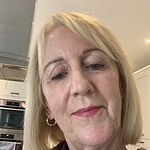 Image of Review by Jennifer J. on 22 Nov 2023 number 1