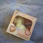 Image of Review by Tanya M. on 23 Nov 2023 number 1