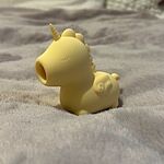 Image of Review by Tanya M. on 23 Nov 2023 number 2