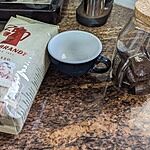 Image of Review by רונן ב. on 23 Nov 2023 number 1