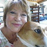 Image of Review by Carol O. on 23 Nov 2023 number 1