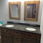 Image of Review by Wanda F. on 27 Nov 2023 number 1