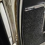 Image of Review by mark k. on 27 Nov 2023 number 2