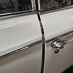 Image of Review by mark k. on 27 Nov 2023 number 6