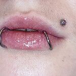 Image of Review by Maura C. on 25 Nov 2023 number 1