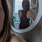 Image of Review by Kirsten L. on 27 Nov 2023 number 1